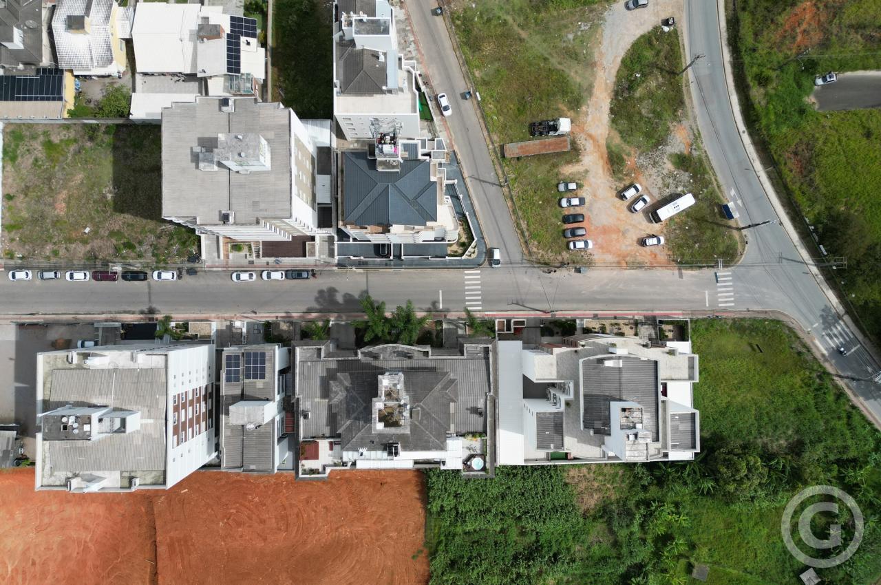 drone localização 