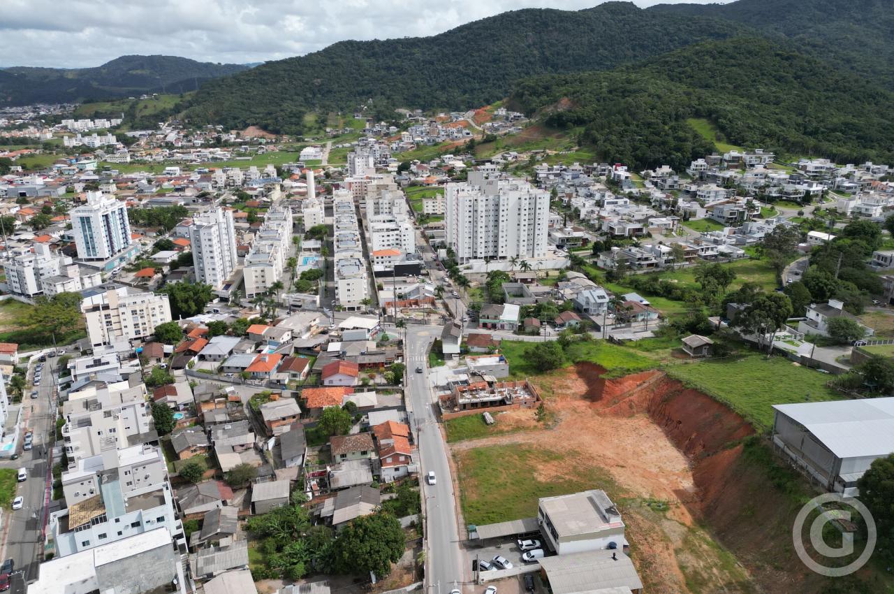 drone localização 