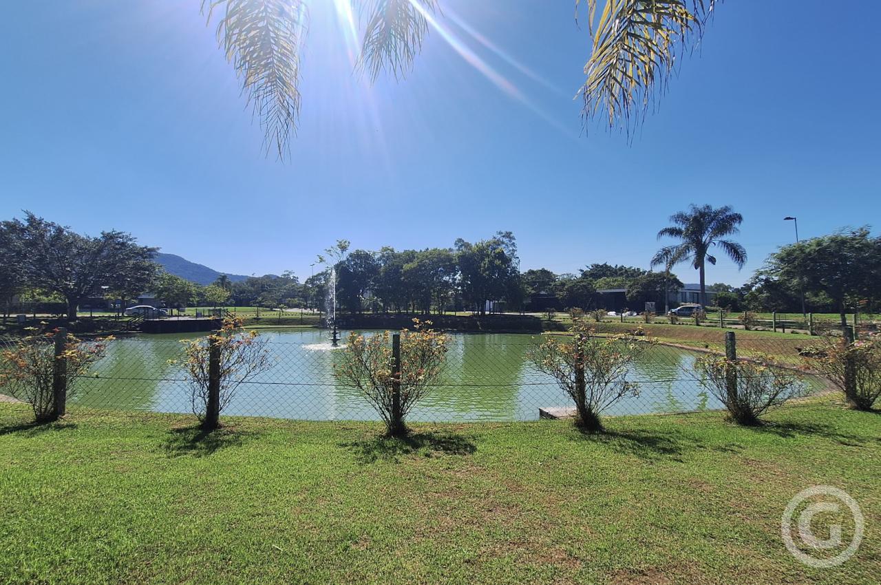 área comum - condomínio 