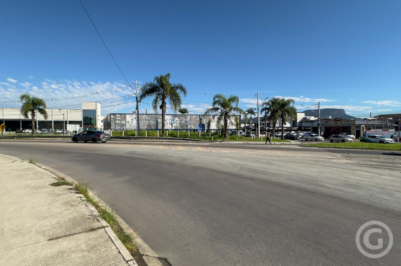 localização 