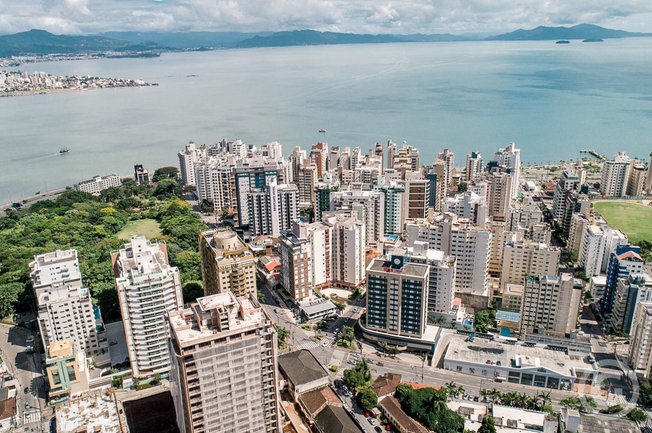 drone localização 