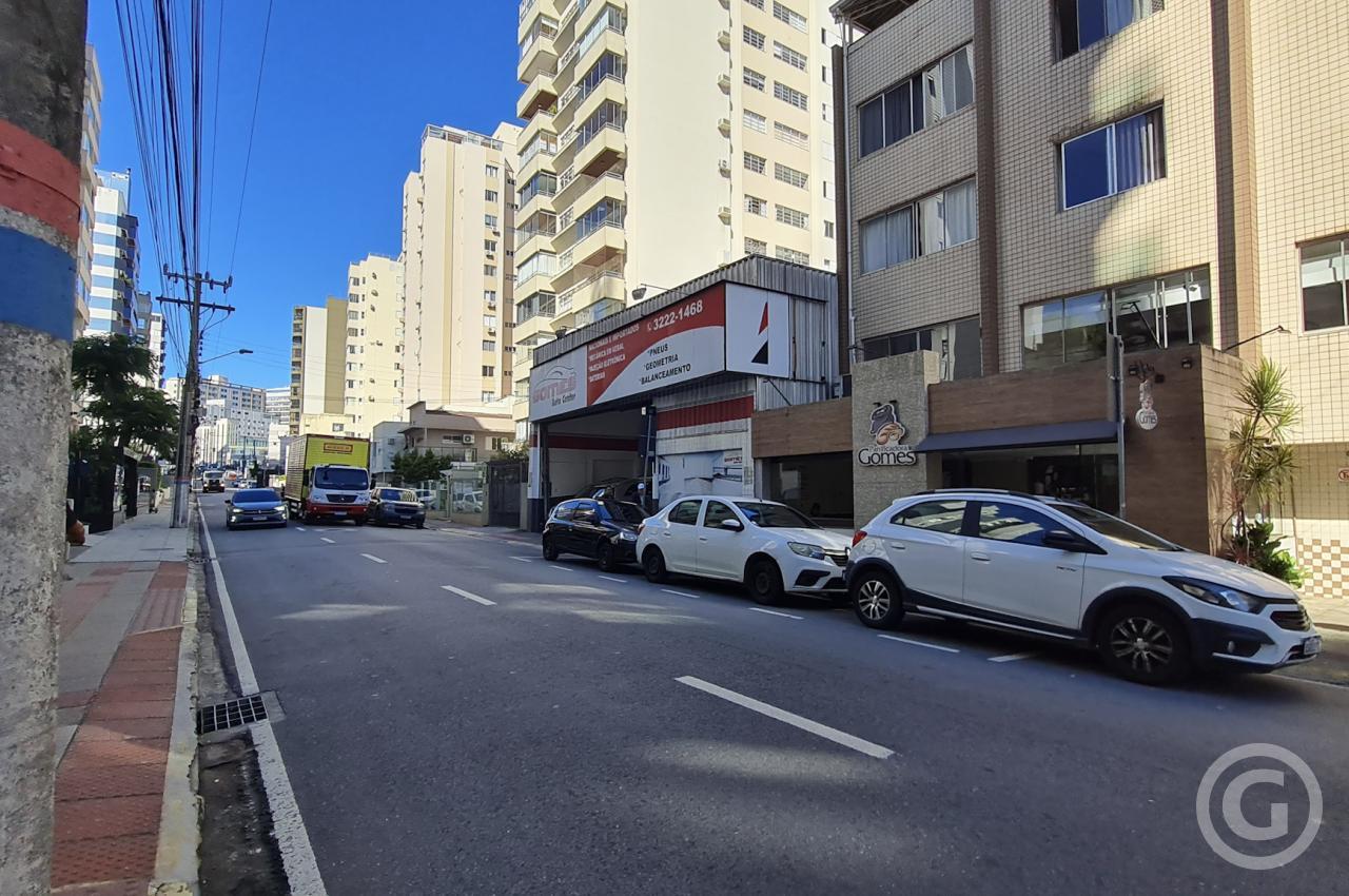 localização 