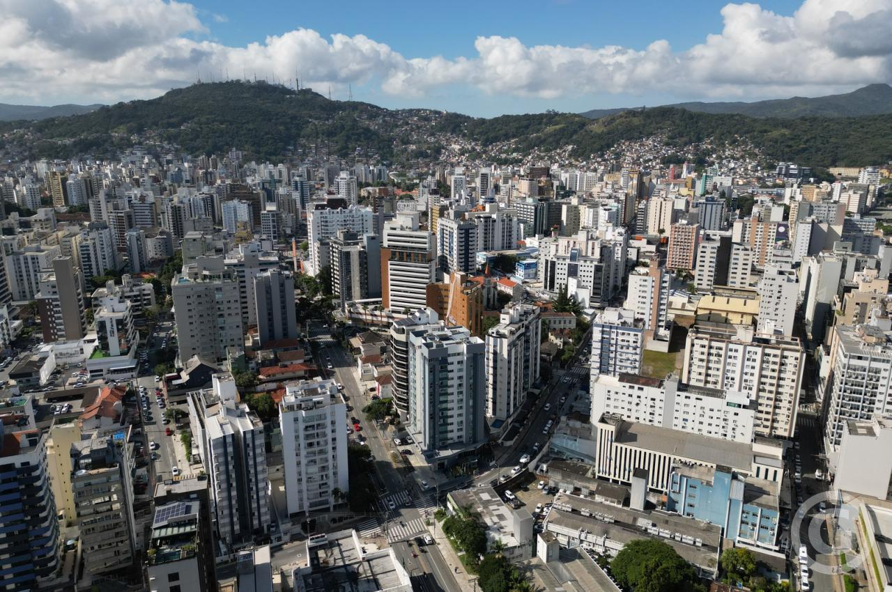 drone localização 