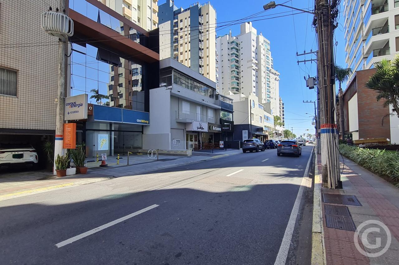 localização 
