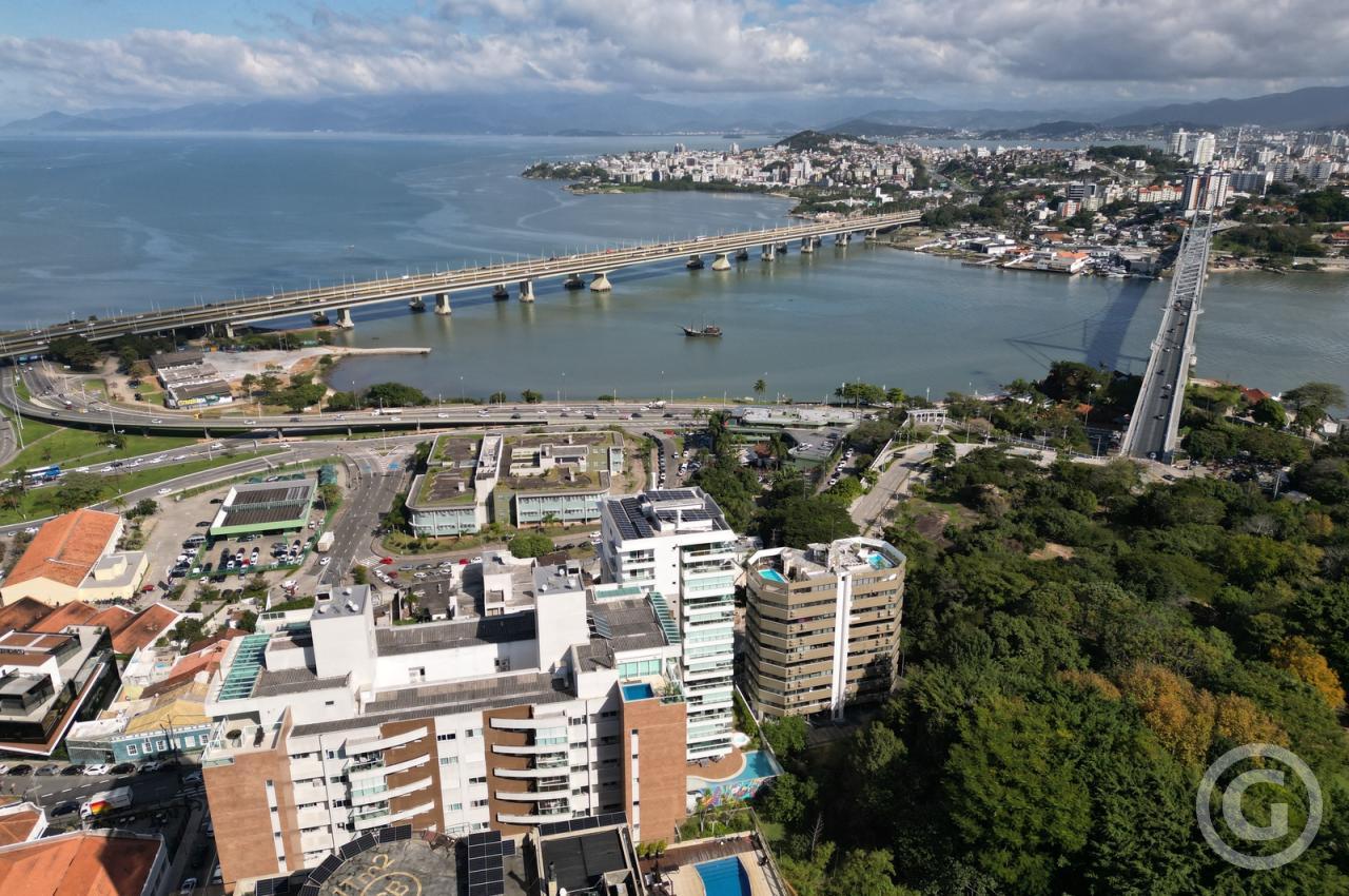 drone localização 