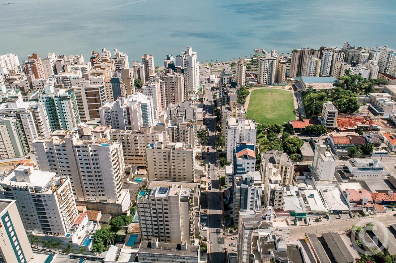 drone localização 