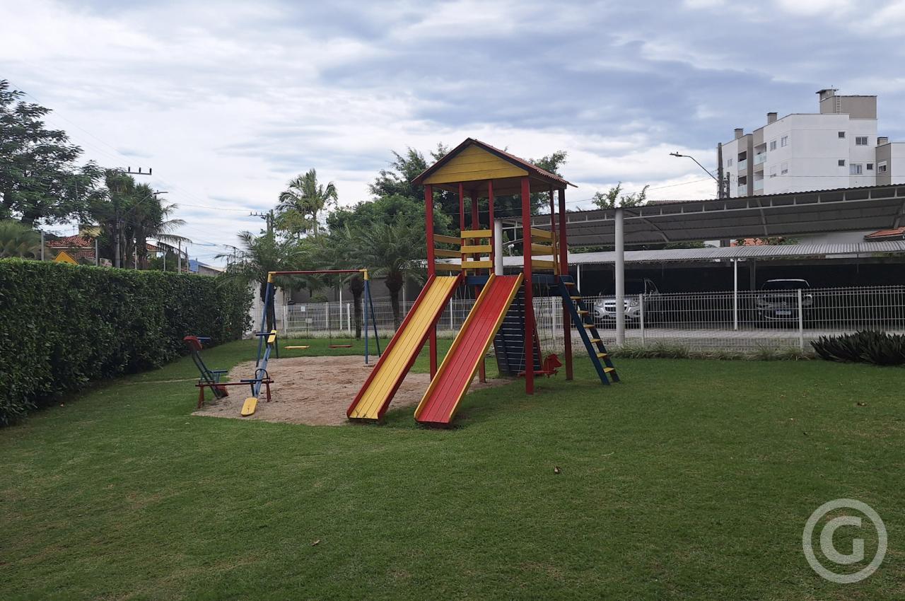 área comum 