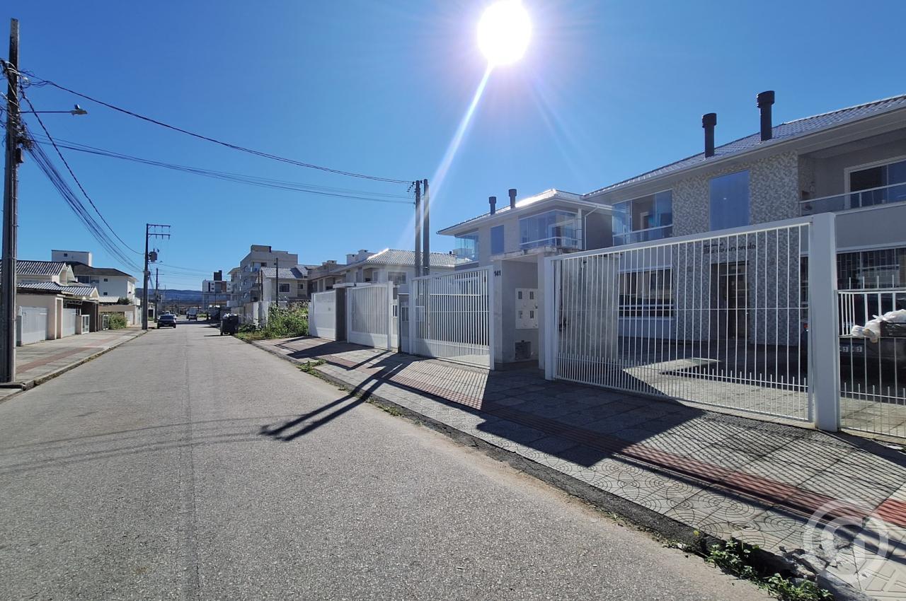 localização 
