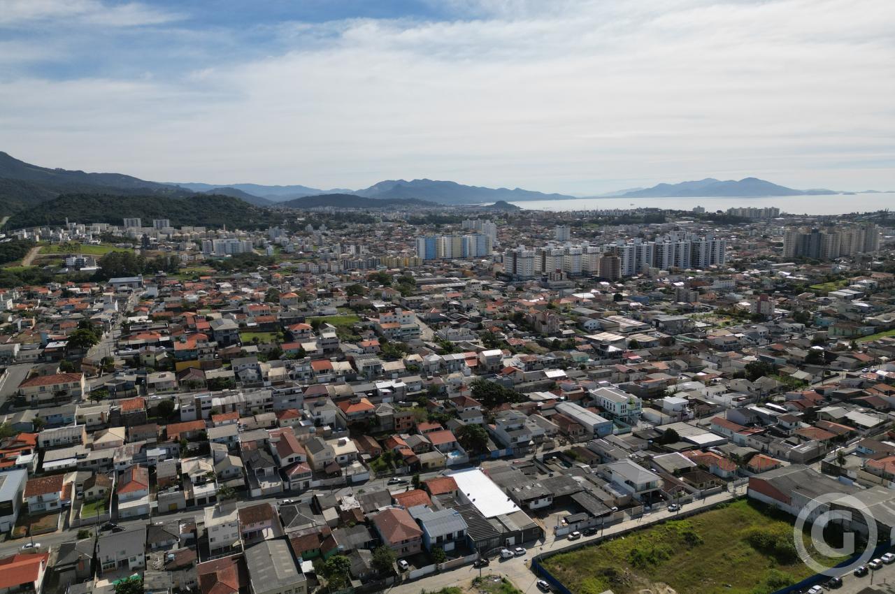 drone localização 