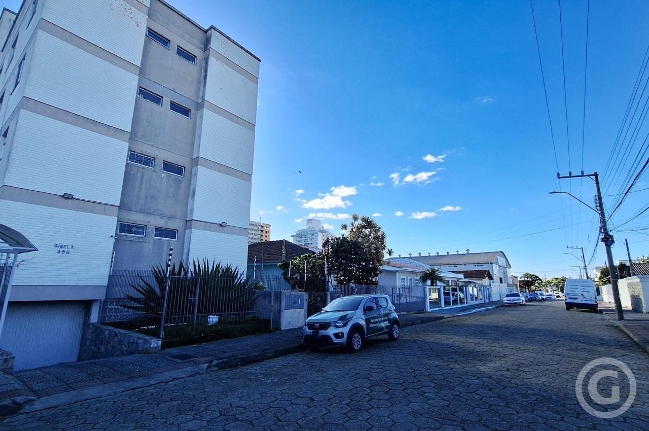 localização 