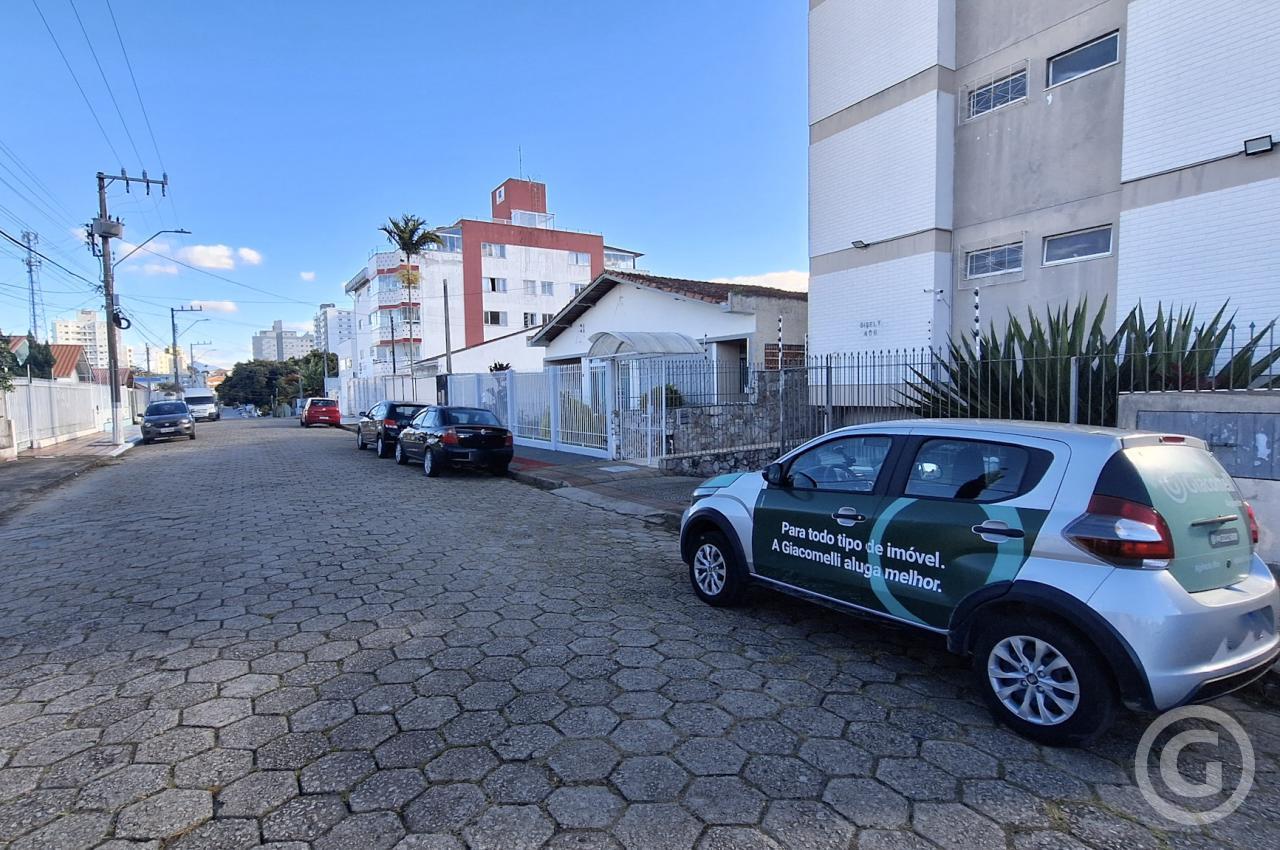 4-localização