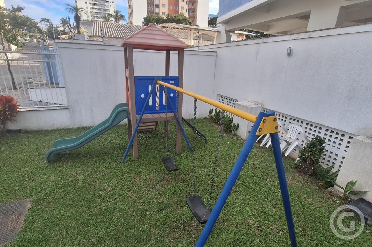 playground playground