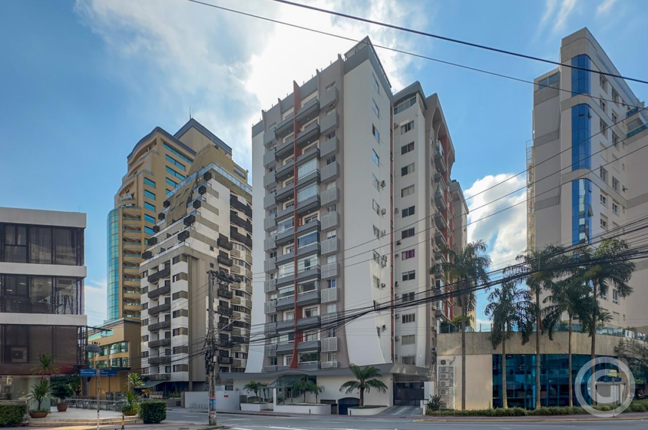 localização