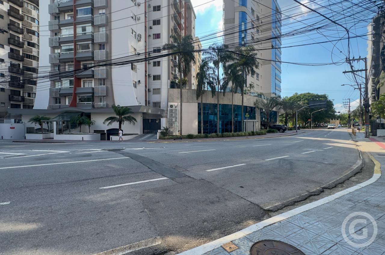 localização 