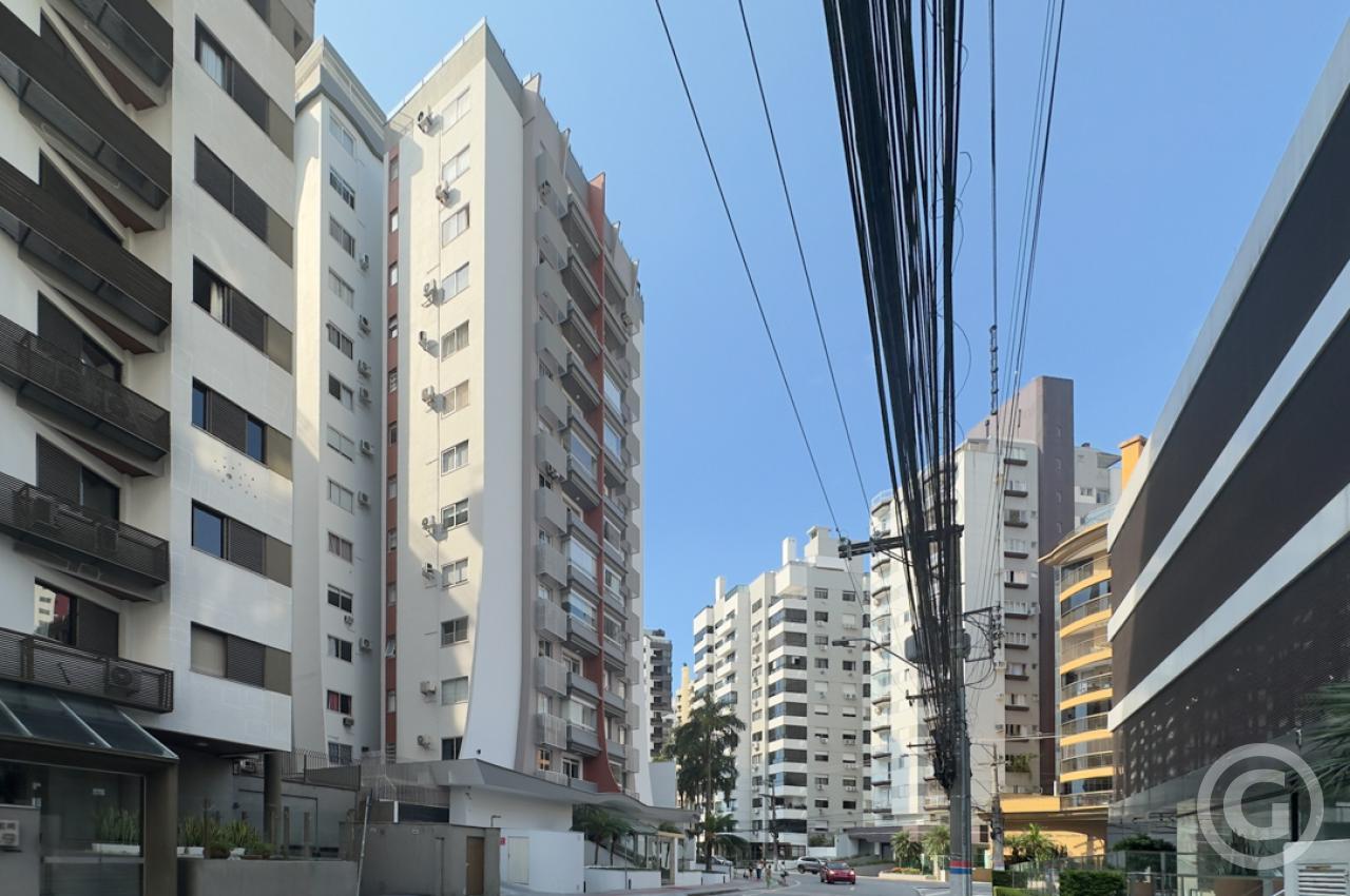 localização 