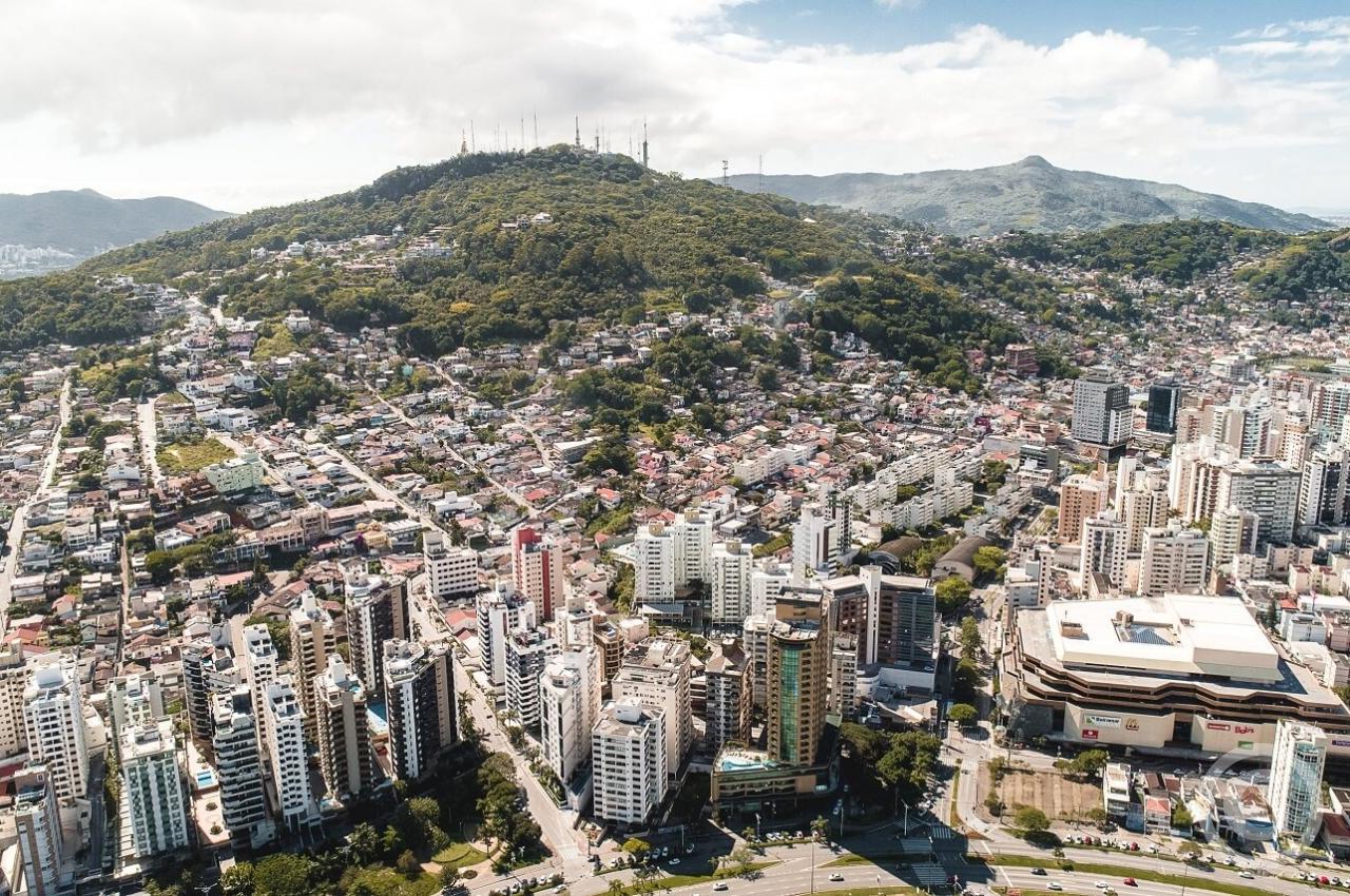 drone localização 