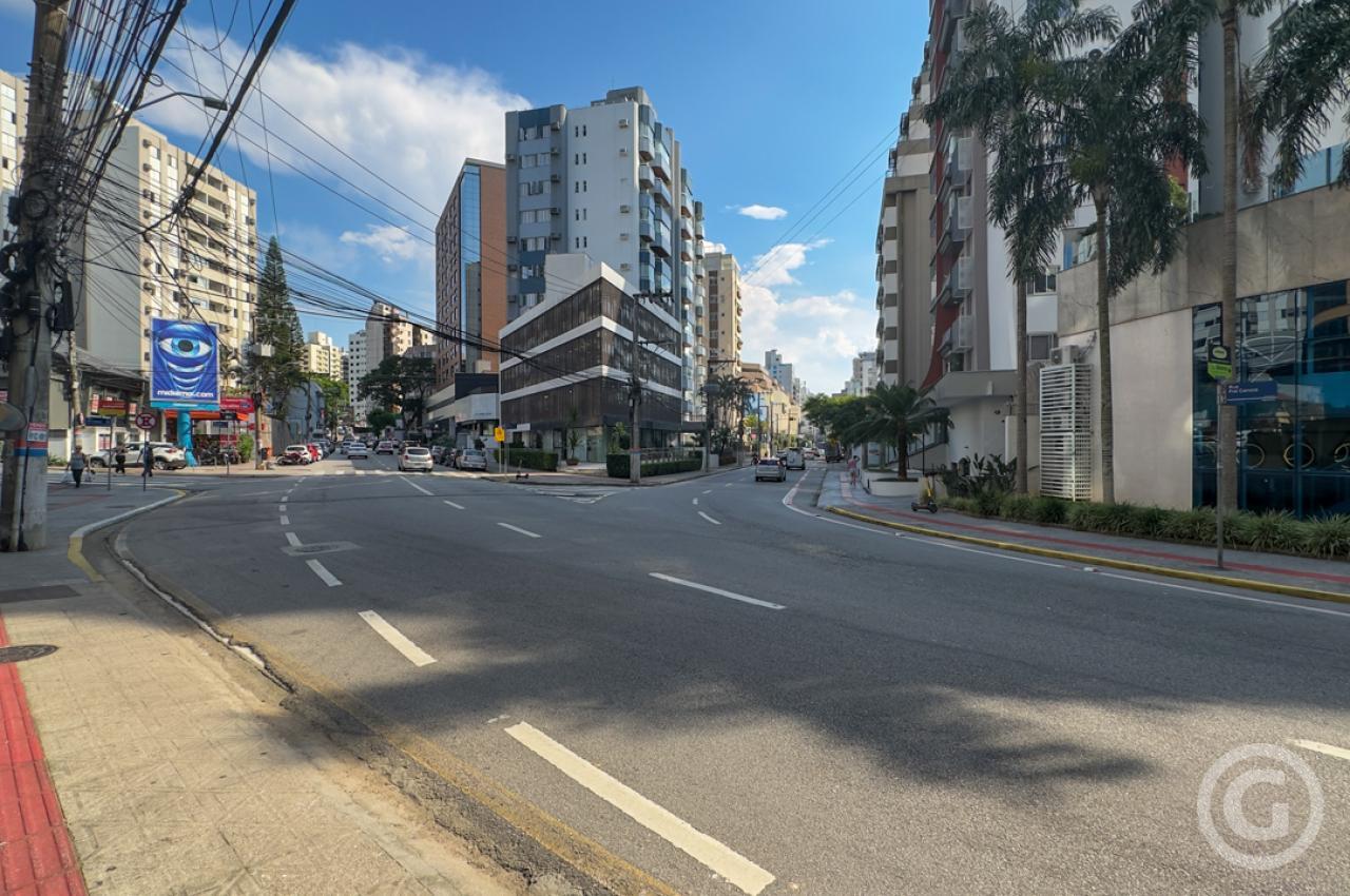 localização 