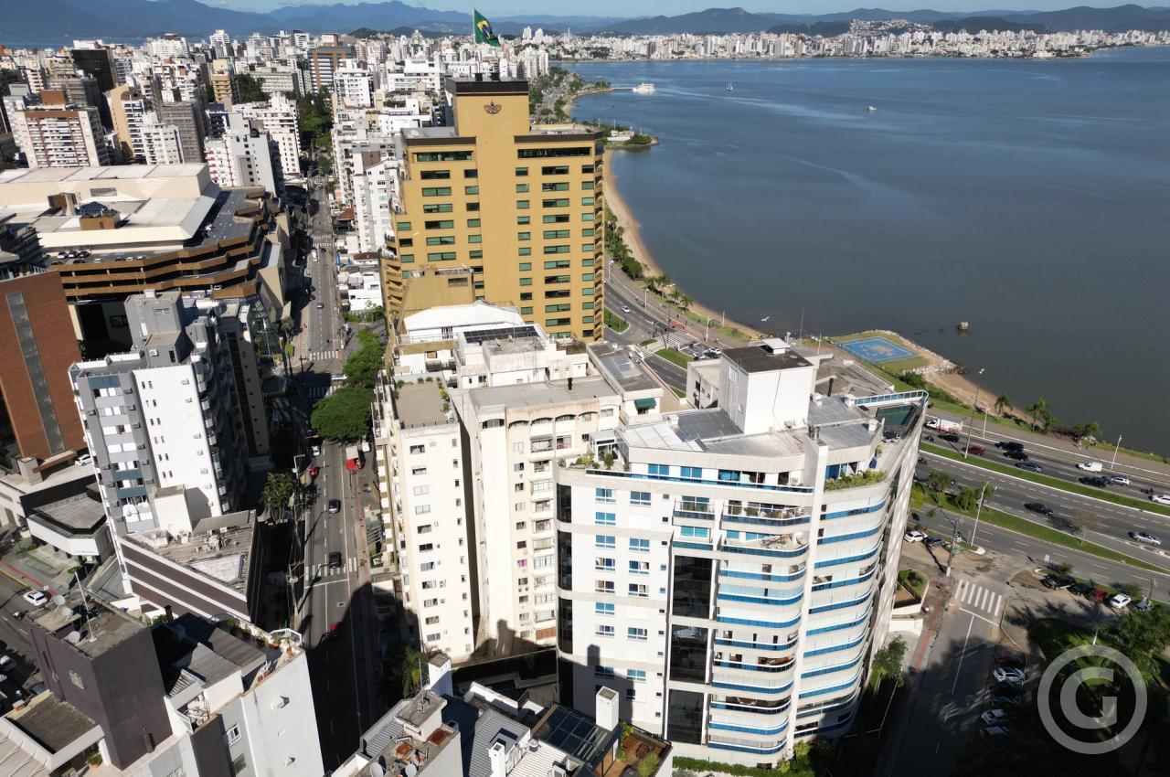 drone localização 