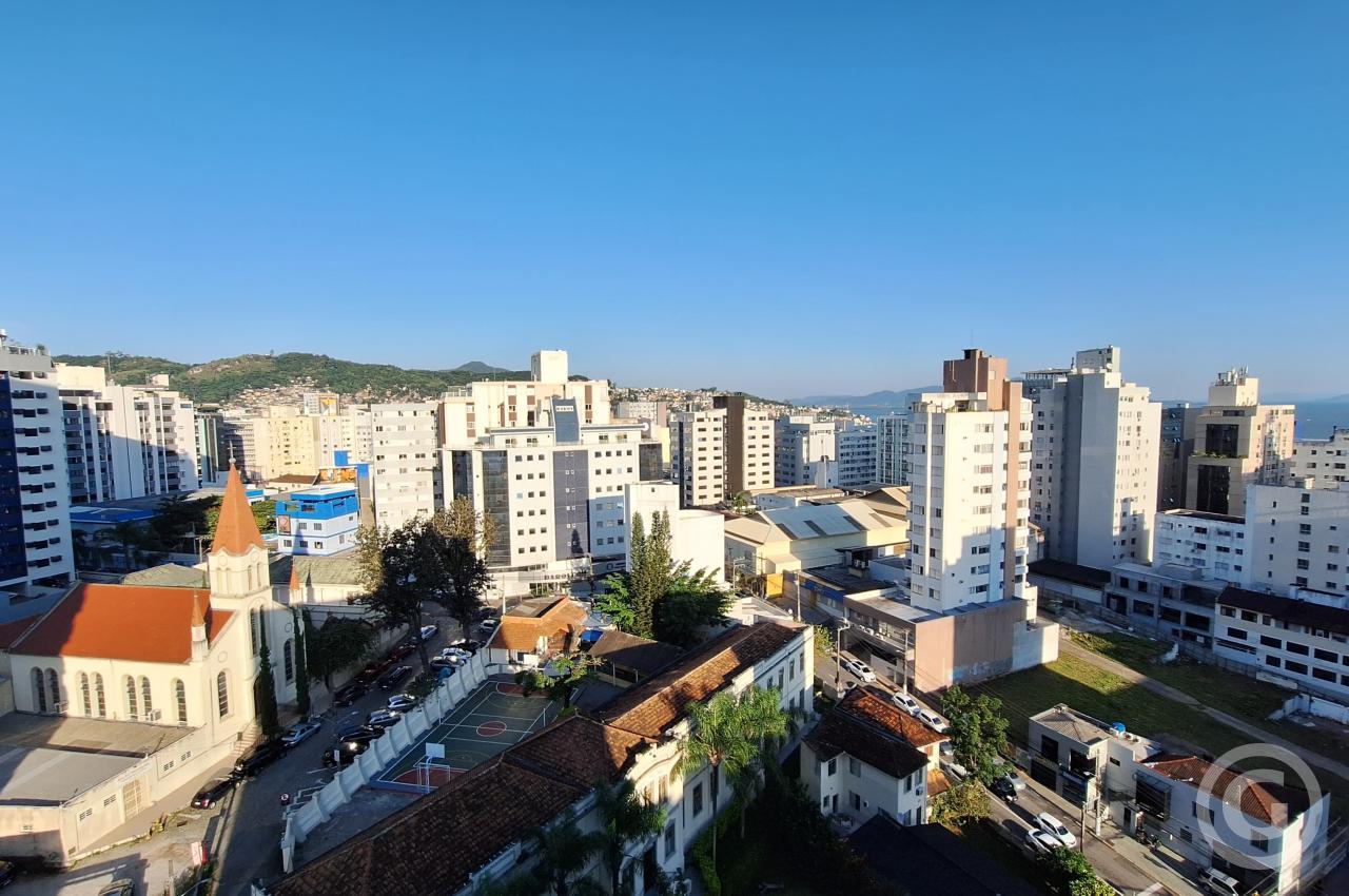 centro 