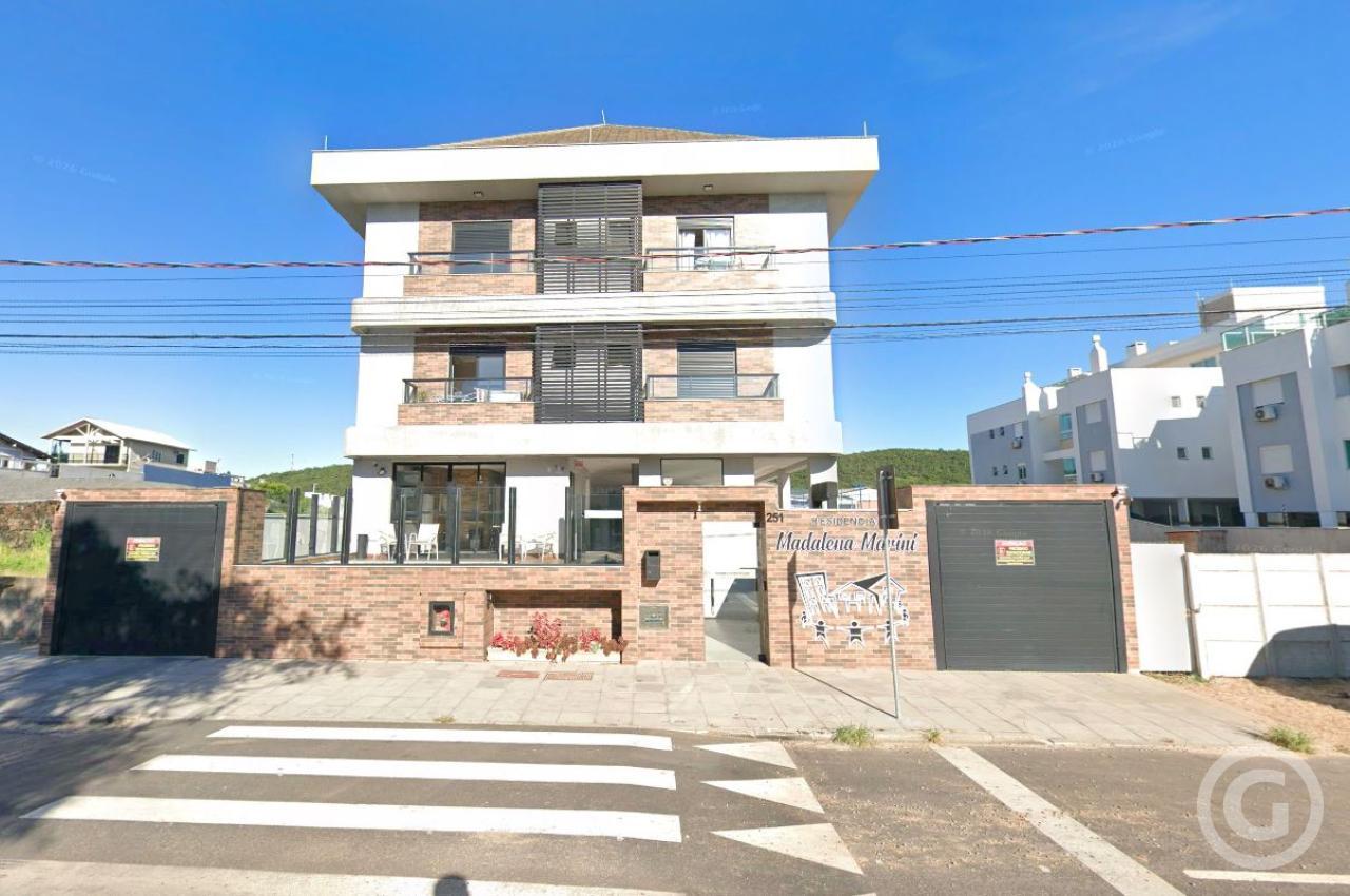 fachada fachada