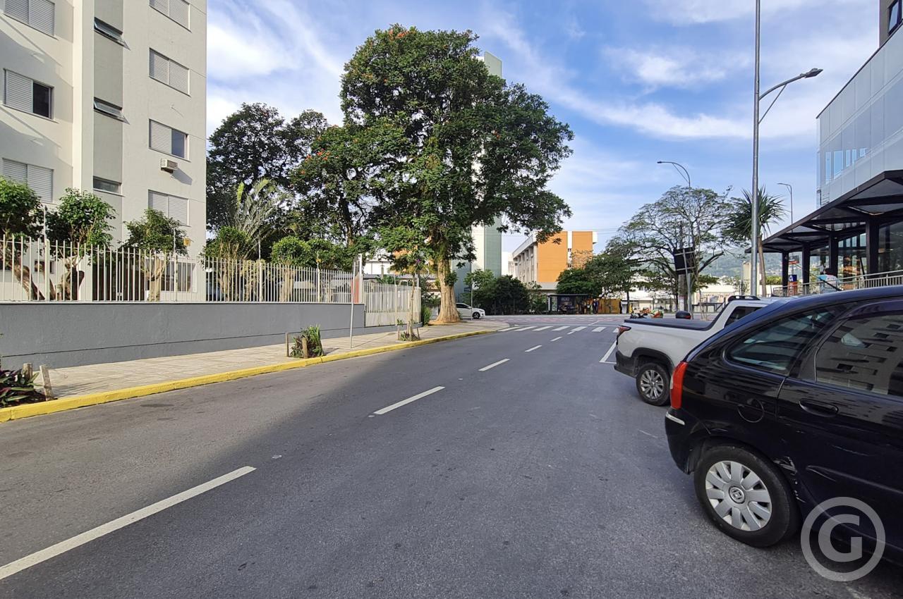 localização 