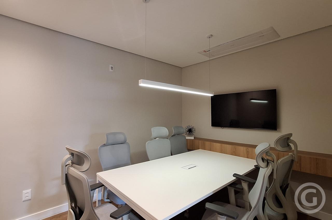coworking 