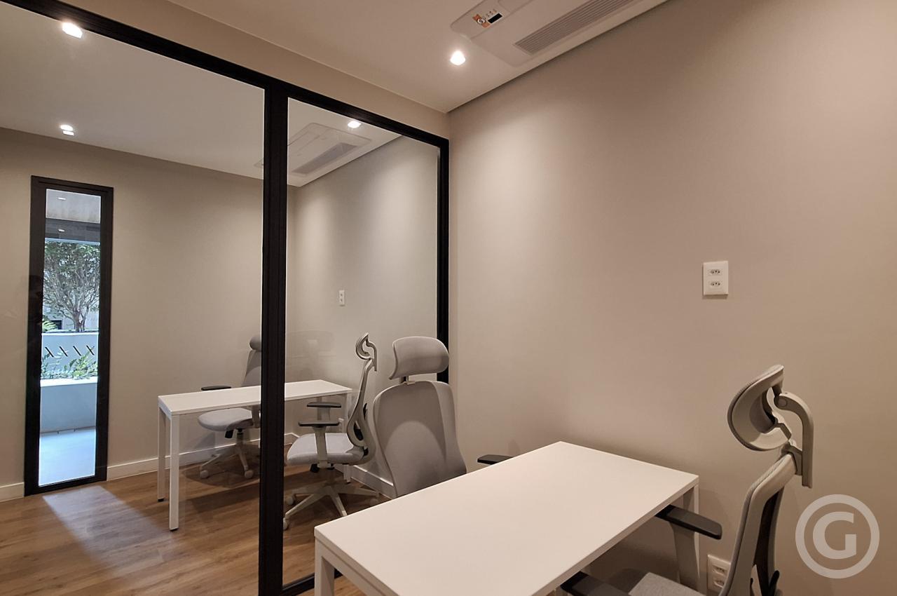 coworking 