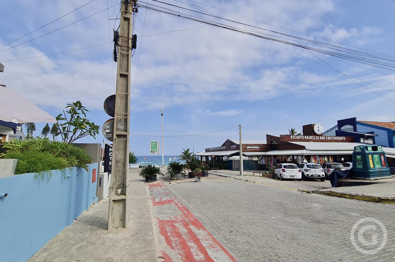localização localização