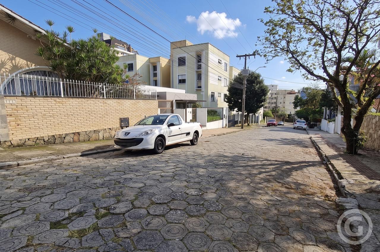 localização 