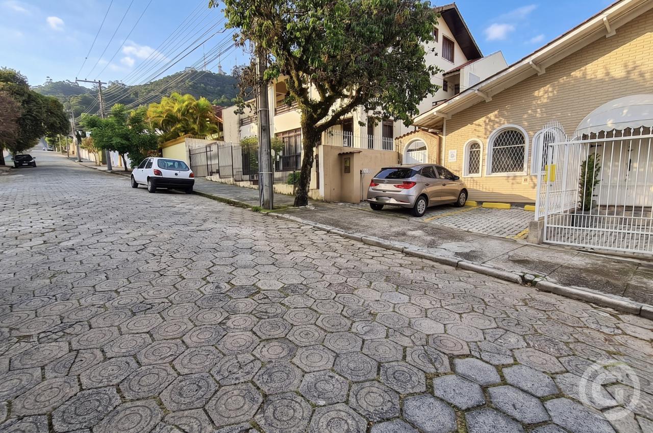 localização 
