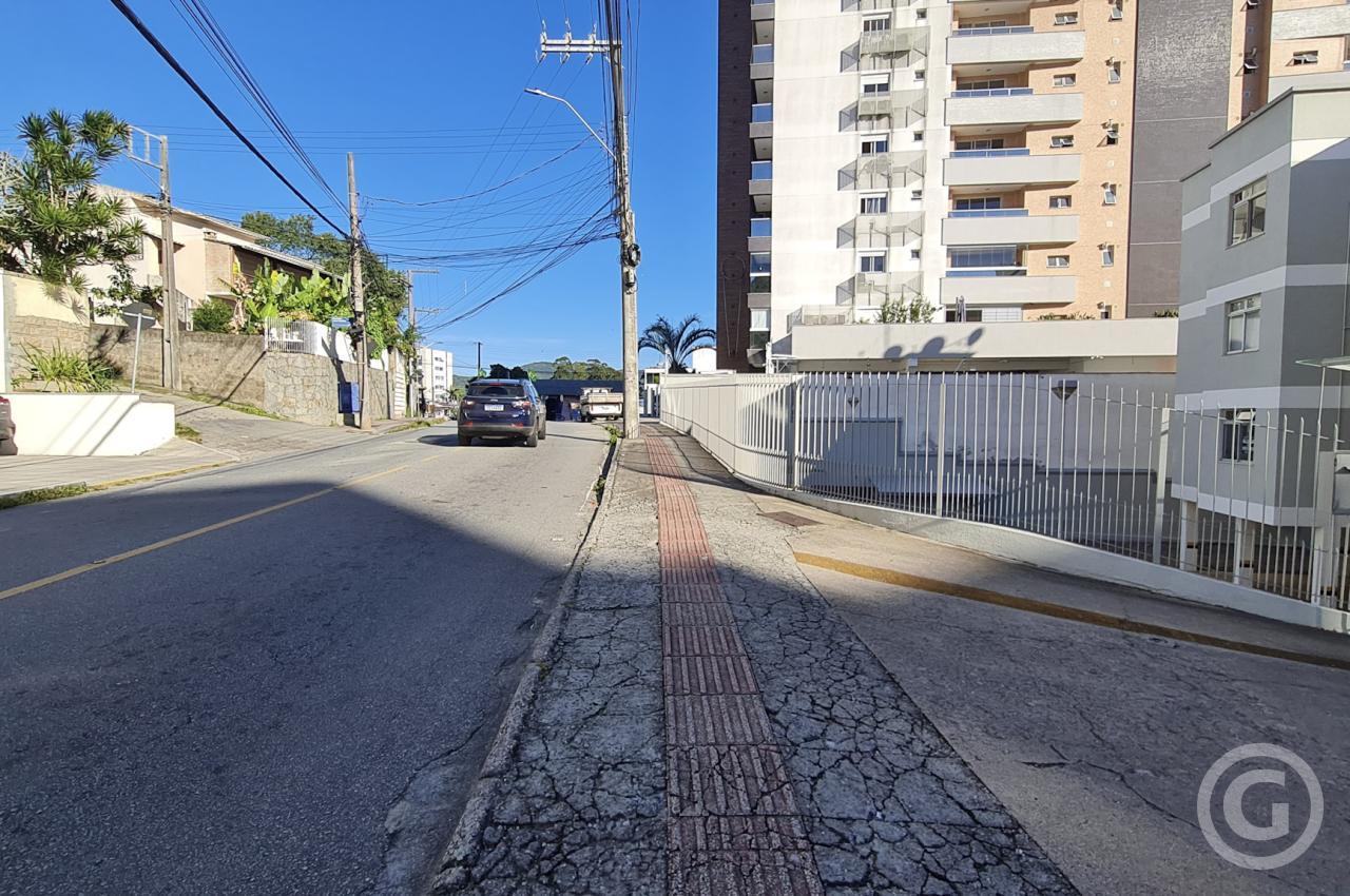 localização 