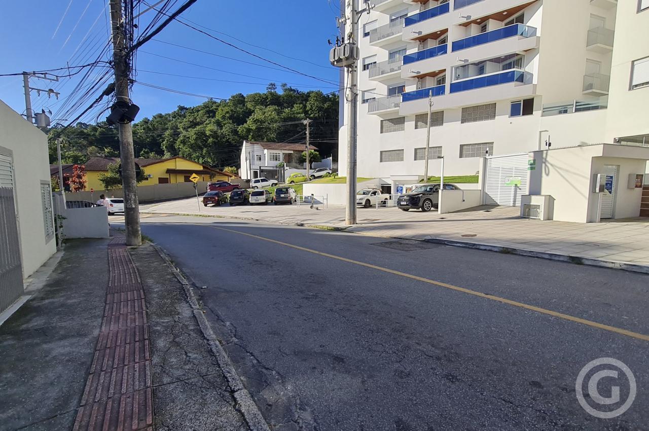 localização 