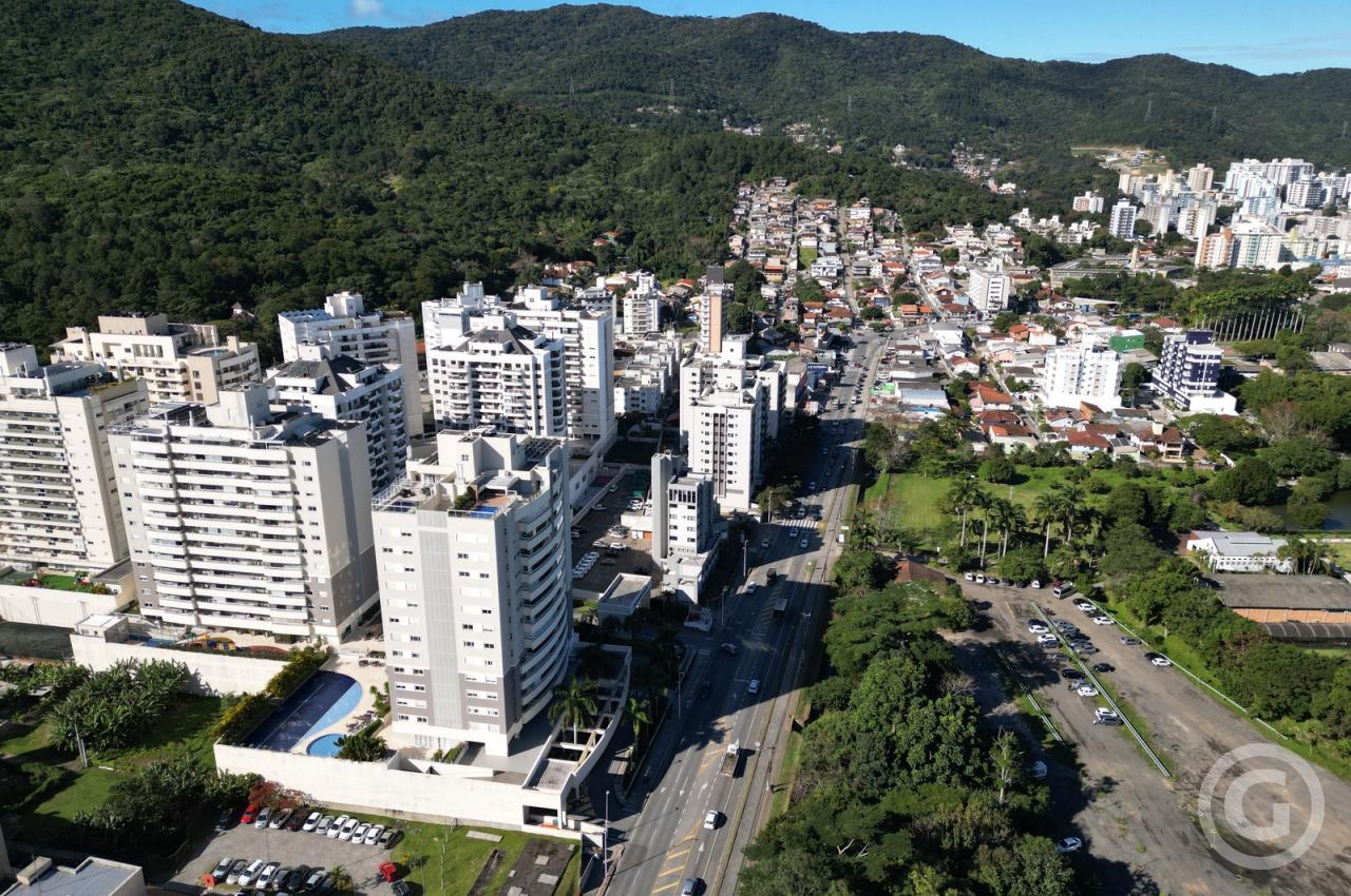 drone localização 