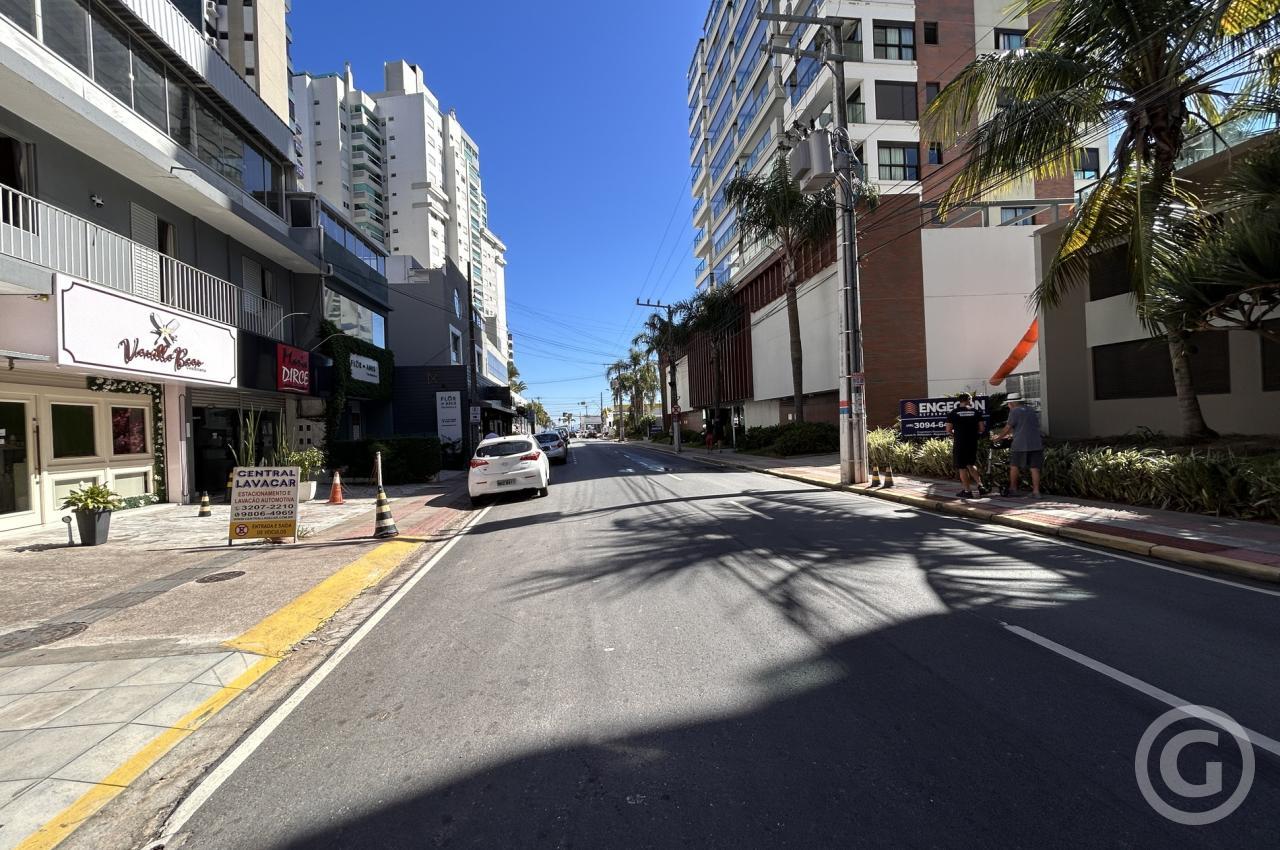 localização