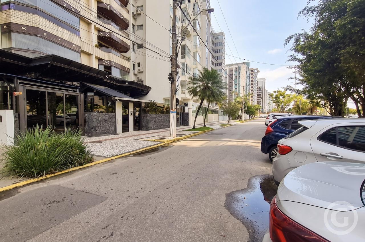 localização 