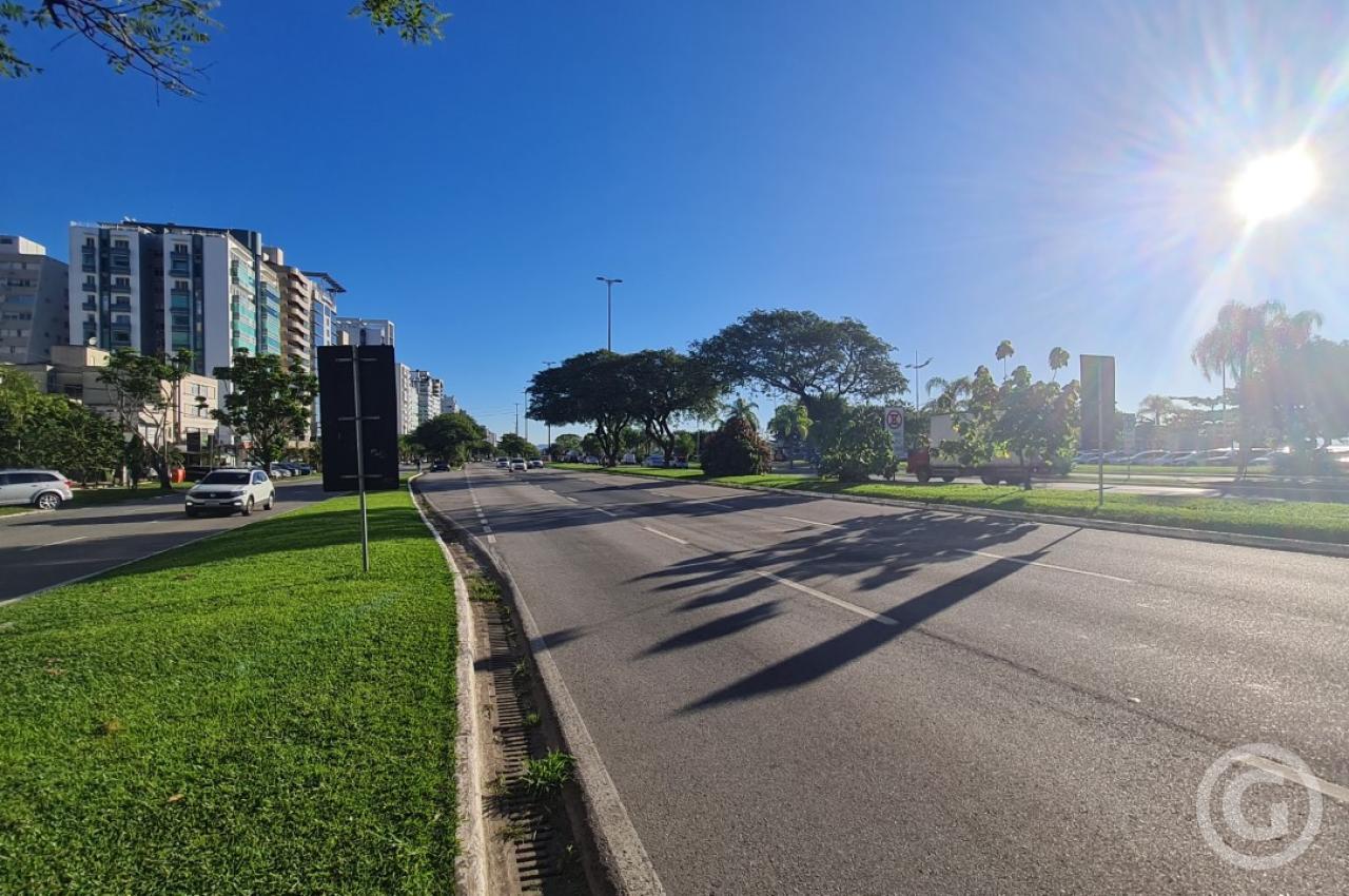 localização 