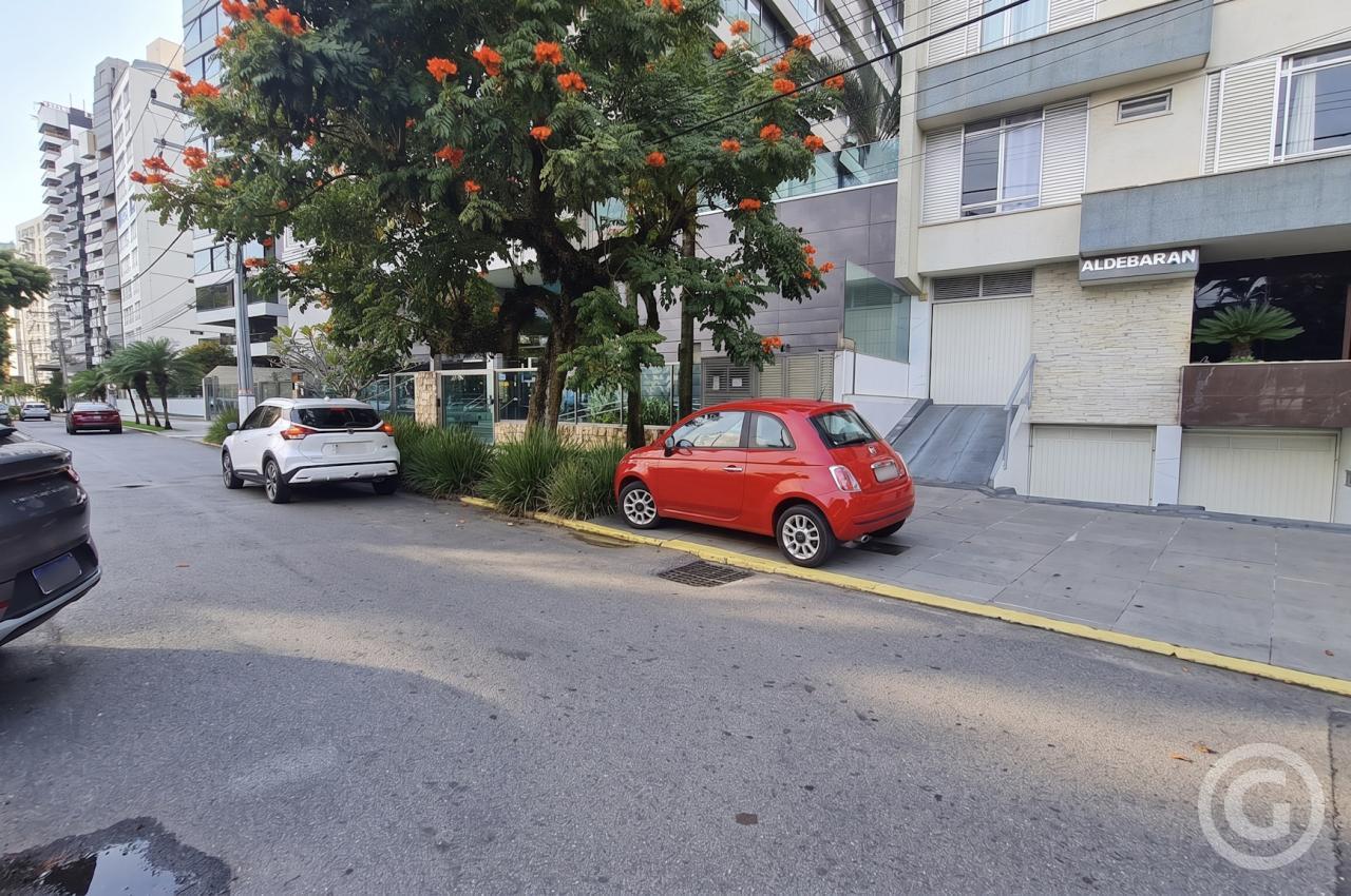 localização 