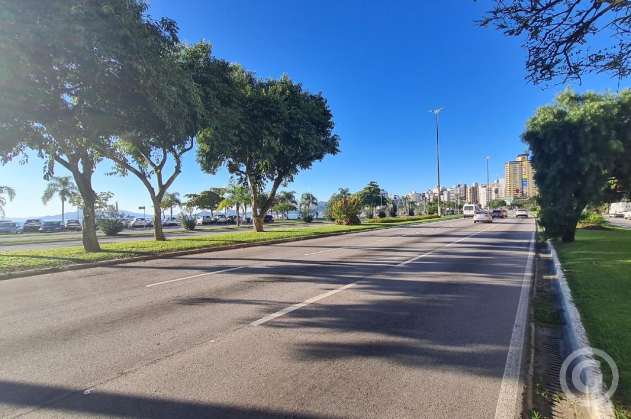 localização 