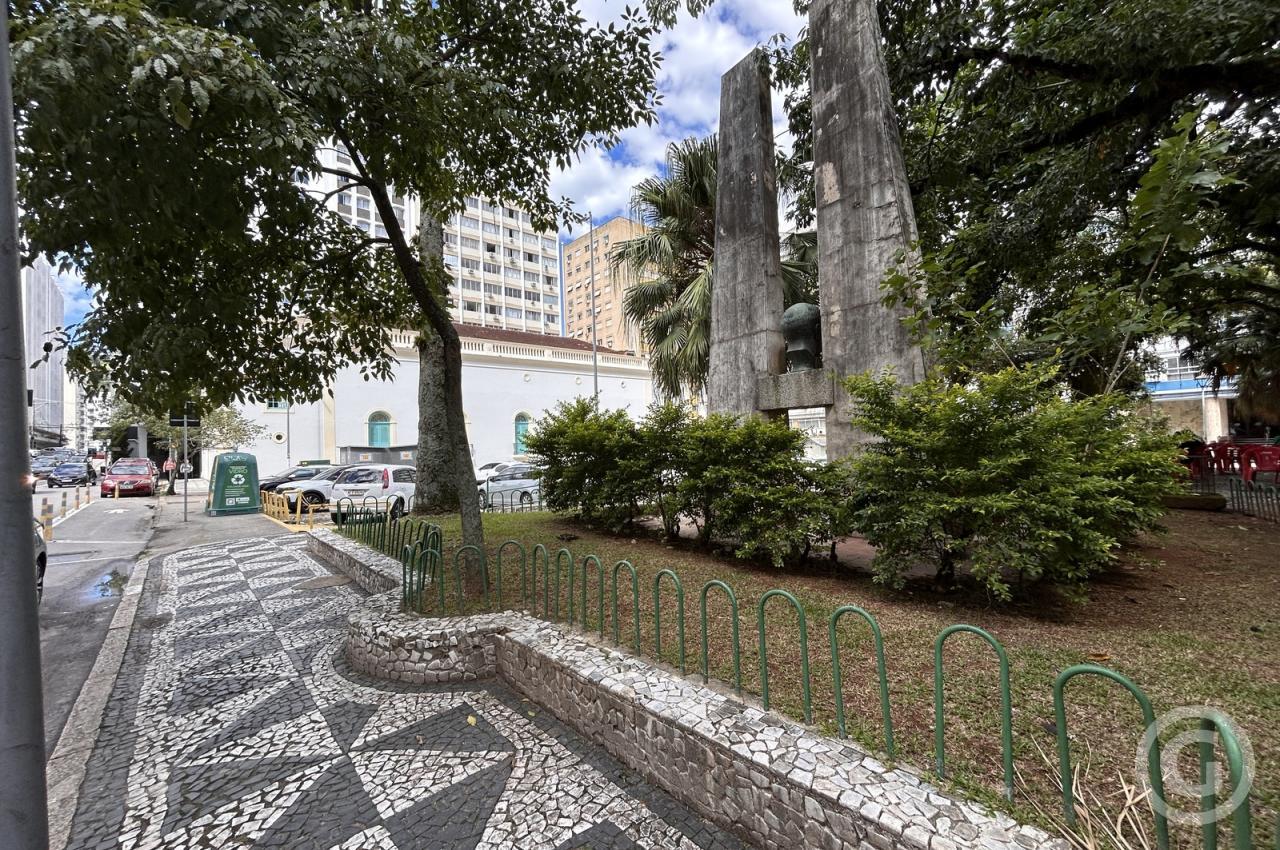 localização 