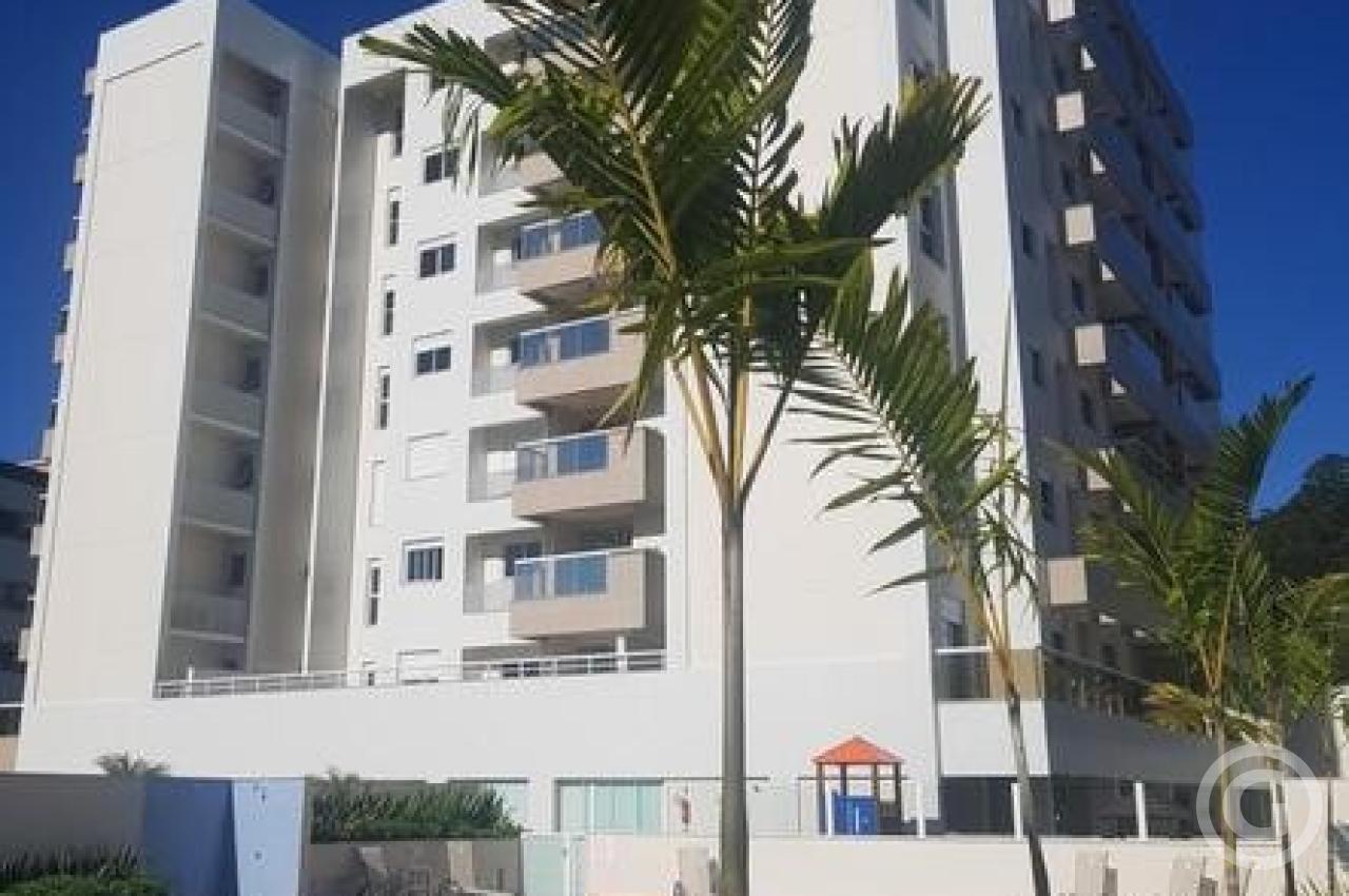 área comum 