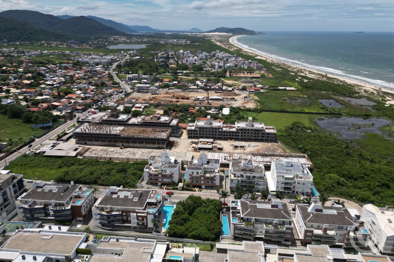 drone localização 