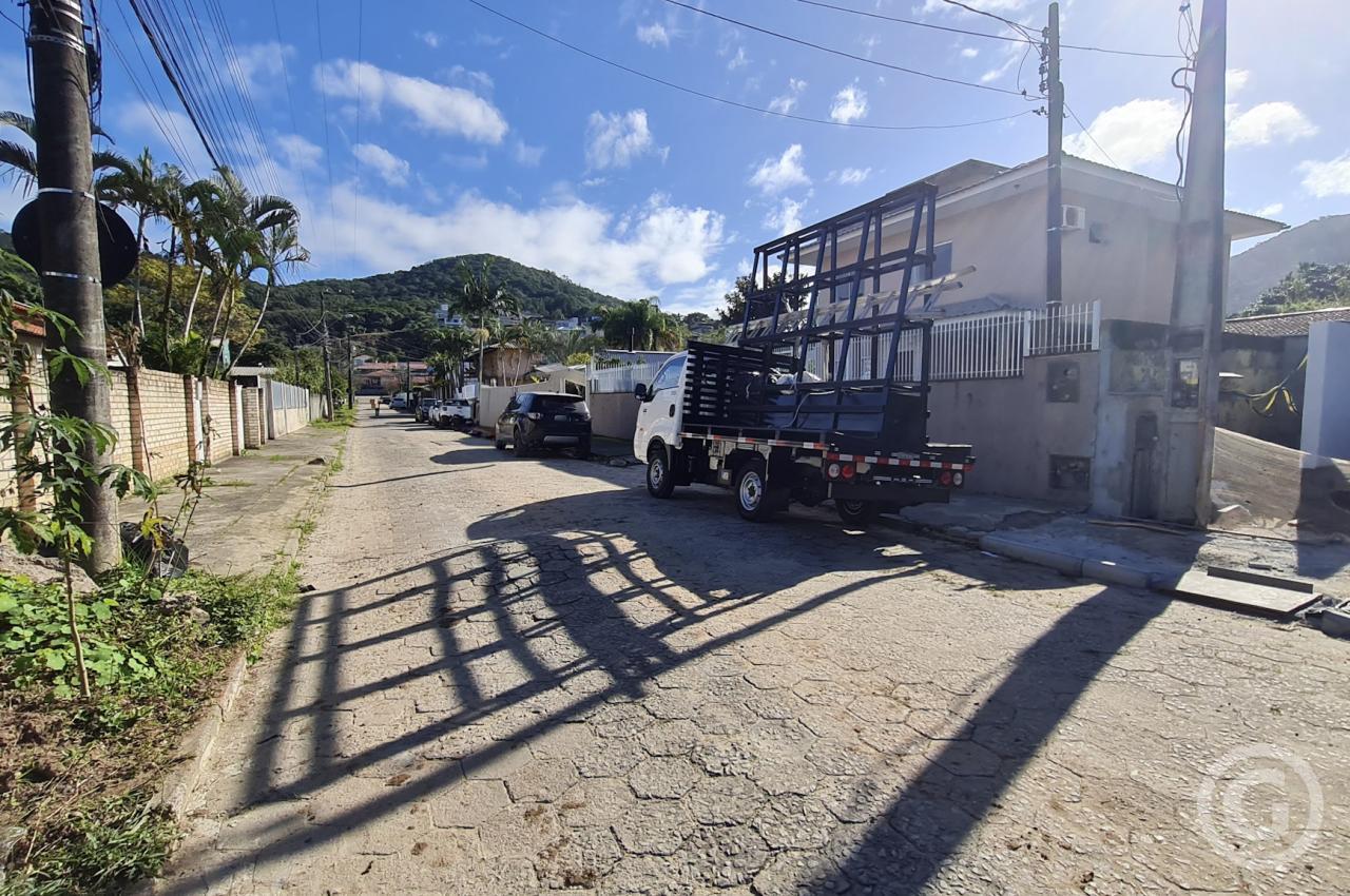 localização 