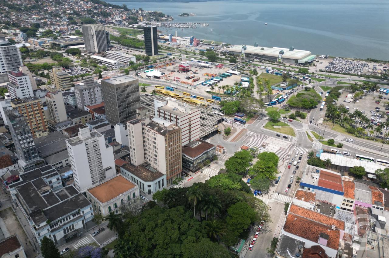 drone localização 