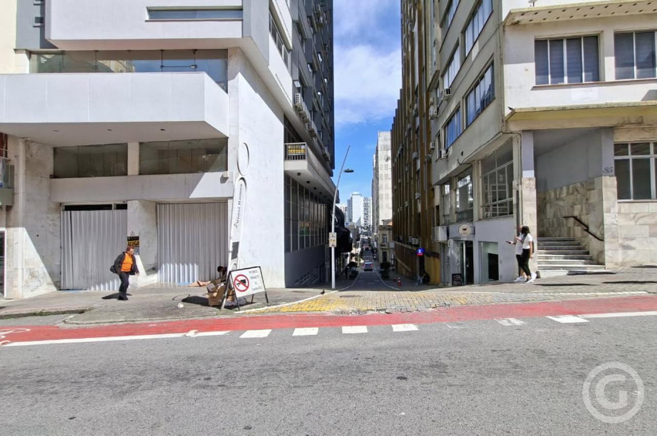 localização 