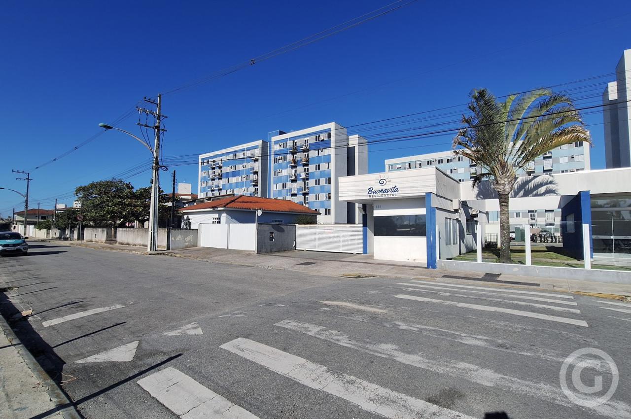 localização 