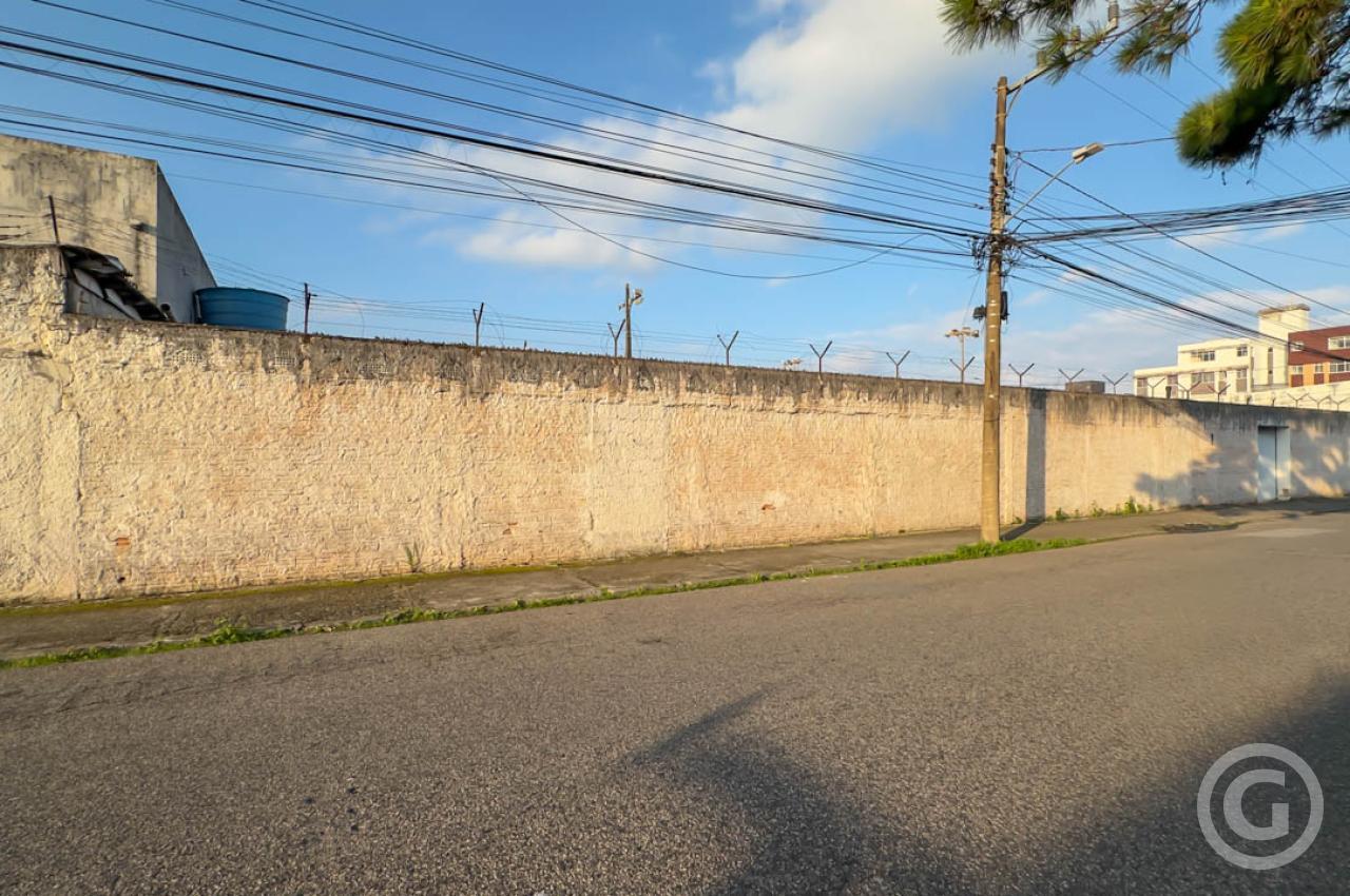 localização 