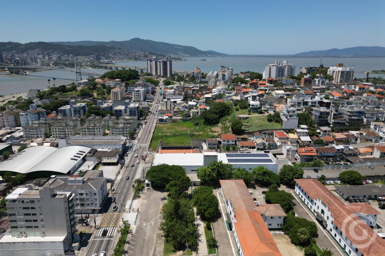 drone localização 
