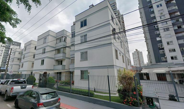 Vera Sabino, Campinas Vera Sabino, Campinas