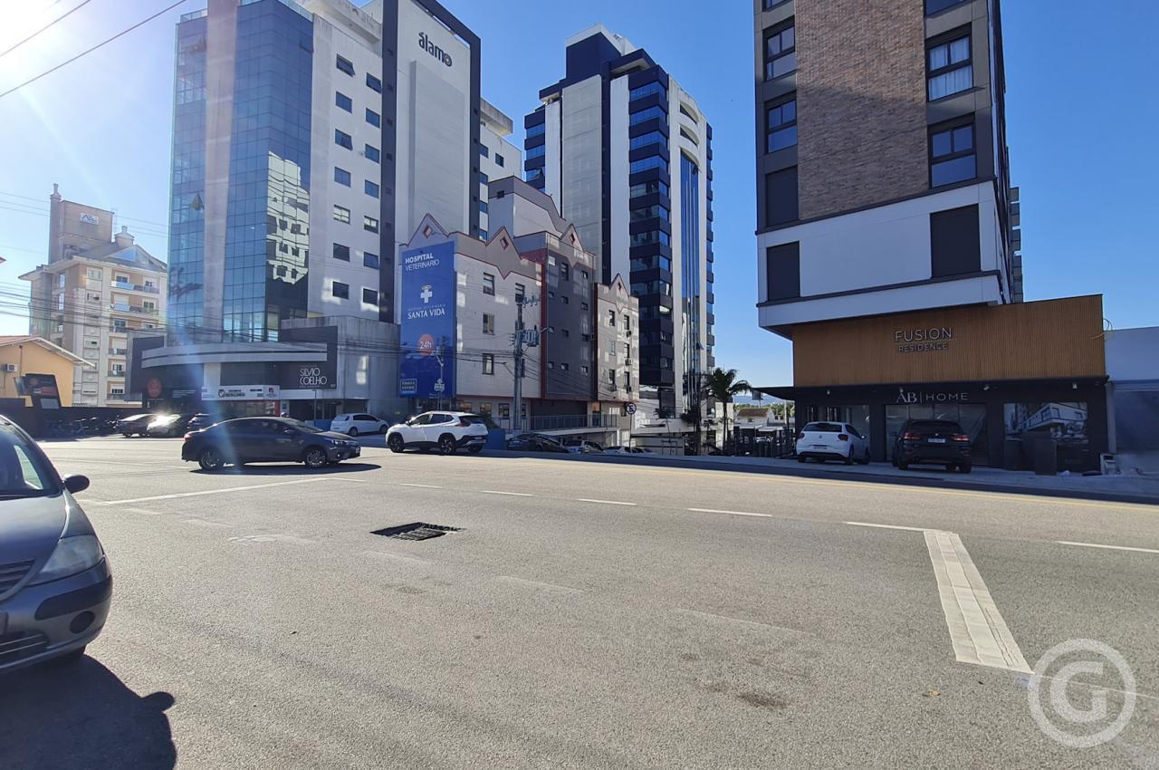 localização 