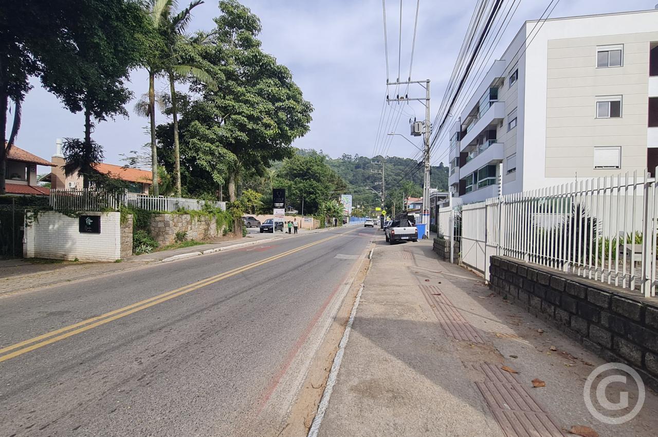 localização 